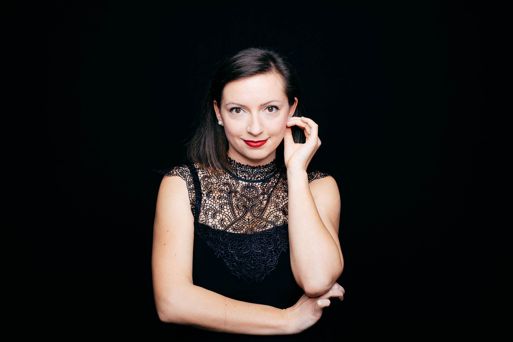 Export x3 Headshots Julija05051 Business Headshots 2019 Julija 2